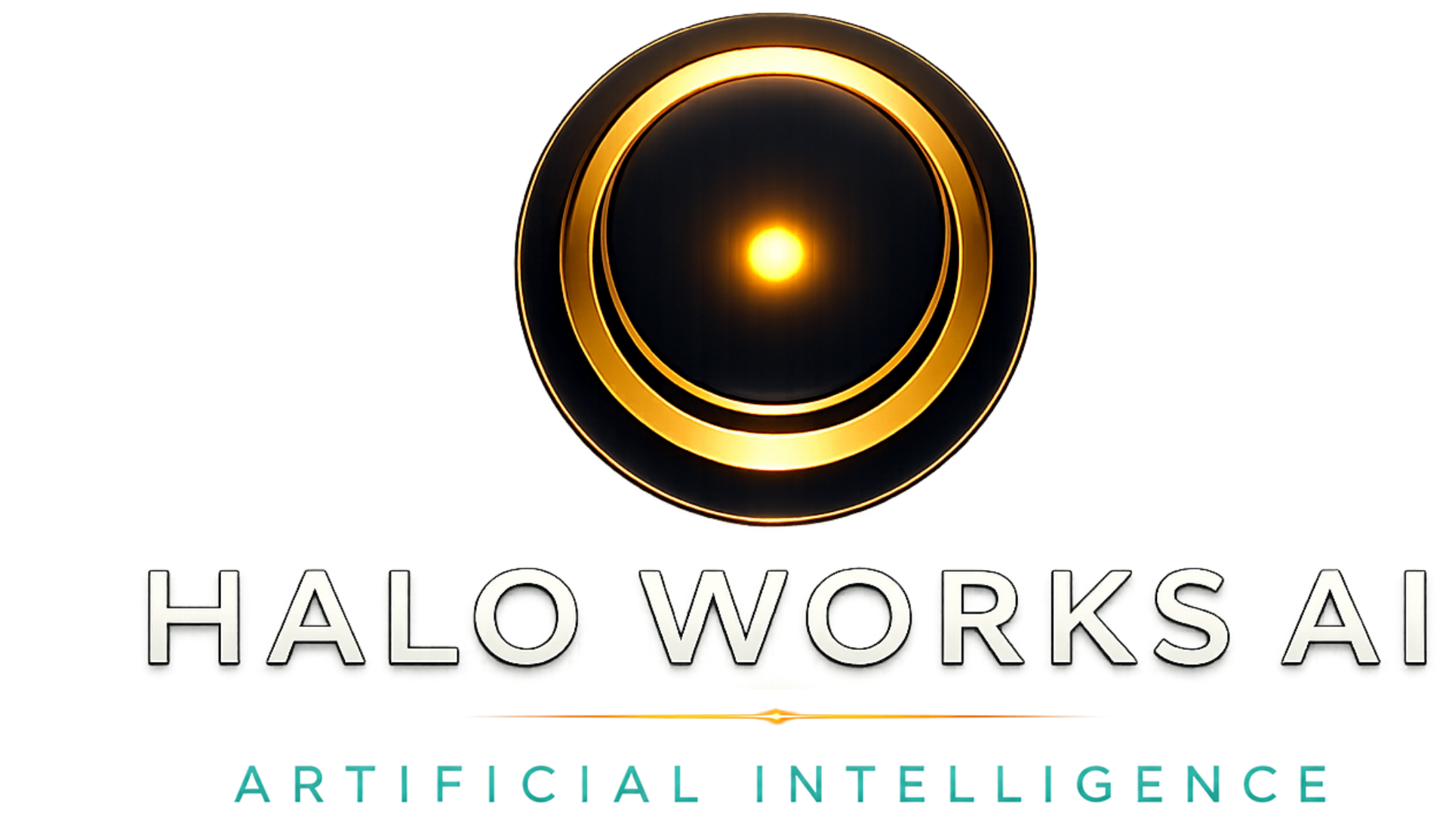 Halo Works AI