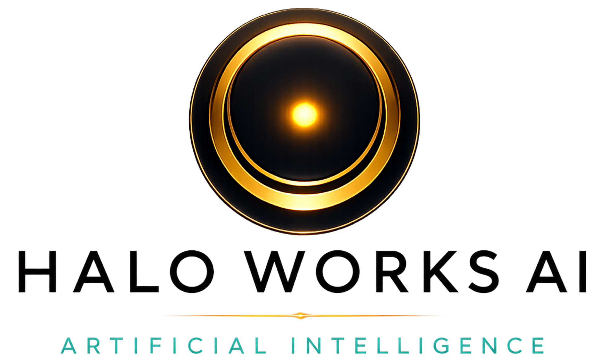 Halo Works AI